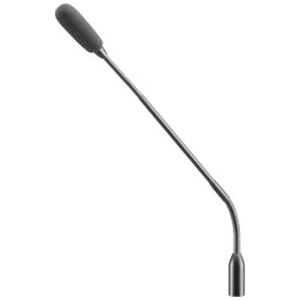 TOA@O[XlbN^RfT[}CN@EM800@EM800