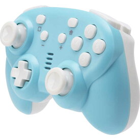 楽天市場 コジマ電気 Switch コントローラの通販