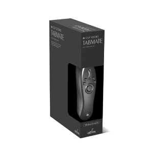 �Z���V�X�@CLIP STUDIO TABMATE(�N���b�v �X�^�W�I �^�u���C�g)�@CES-50033