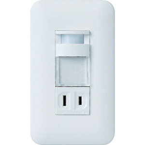 �p�i�\�j�b�N�@Panasonic�@�R�X���V���[�Y���C�h21 �����M���Z���T�t�i�C�g���C�g �����ĂɃi�C�g���C�g�@WTP4065WP