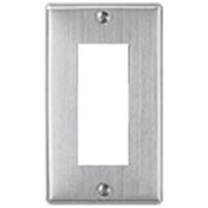 pi\jbN@Panasonic@XeXv[g 3Rp WN7603K@WN7603K