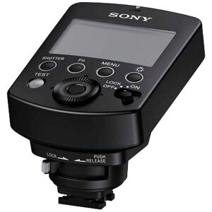 \j[@SONY@dgCXR}_[ @FA-WRC1M