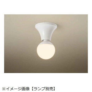 �p�i�\�j�b�N�@Panasonic�@�V�䒼�t�^�E�ǒ��t�^ LED�V�[�����O���C�g�y�����v�ʔ��z�@NNN51800