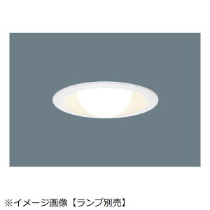 �p�i�\�j�b�N�@Panasonic�@�V�䖄���^ LED�_�E�����C�g[��������150]�y�����v�ʔ��z�@NNN61517WK