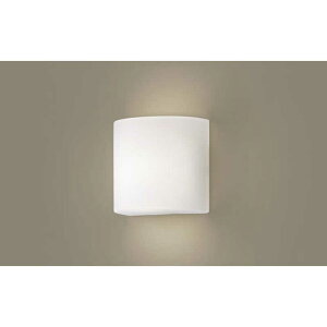 �p�i�\�j�b�N�@Panasonic�@�u���P�b�g���C�g ��������� [LED /�v�d�C�H��]�@LGB81704LE1