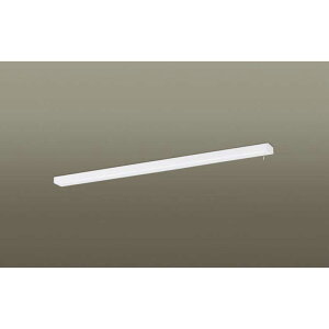 �p�i�\�j�b�N�@Panasonic�@LED�Ɩ� �V�[�����O���C�g �����F �I�����t�^ �g�U�^�C�v �L�b�`�����C�g�@LGB52200KLE1