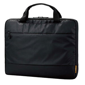 GR@ELECOM@m[gp\RΉ ~15.6C` PCCi[obO V_[xgt X^_[h^Cv ubN@BM-IBS15BK