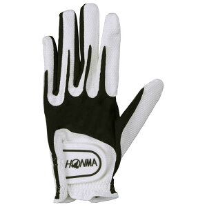 �{�ԃS���t�@�y�����Y ����p�z�S���t�O���[�u SPEEDMONSTER �O���[�u(XL�T�C�Y�F25�`26cm/�z���C�g×�u���b�N)GC13001�@GC13001