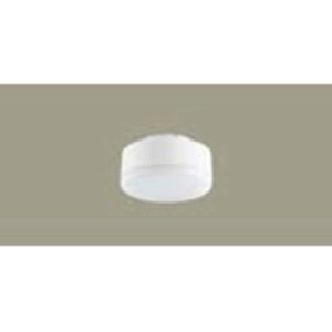 pi\jbN@Panasonic@LED(dF) LEDtbgv gU^Cv@LLD2000LCE1