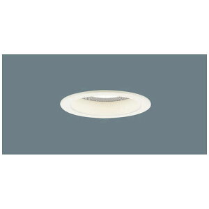 �p�i�\�j�b�N�@Panasonic�@�V�䖄���^ LED�@LGD3116LLB1