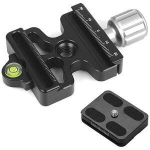 LEOFOTO@NCbN[XNv@DC-50