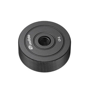 LEOFOTO@UNC1/4 JtlWϊA_v^[@CF5