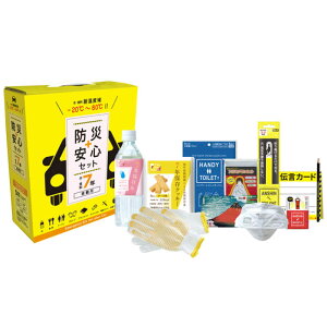 t@V@h+SZbg7Nԍڗp@9005