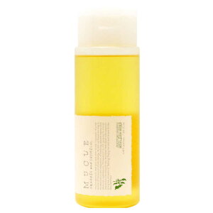 yS@mucue(NG)CX`[Vv[(q[On[u)