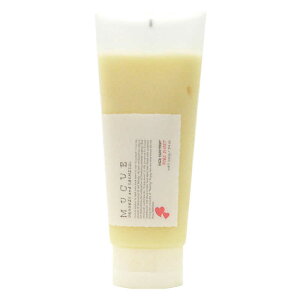 yS@mucue(NG) g[gg sAXC[g