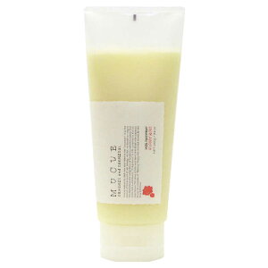 yS@mucue(NG) g[gg ObV[[Y