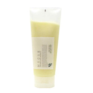 yS@mucue(NG) g[gg q[On[u