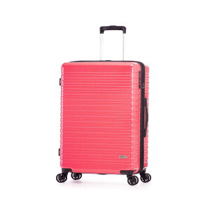 mobus×A.L.I コラボキャリー 55cm MBC-1910-18