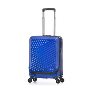 A.L.I@n[hL[ Eg} [TSAbN /37(+8)L]@ALI-8000-18W