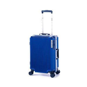 TRIPLAYER 54cm ALI-5050-18