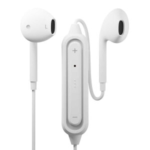 PGA�@���C�����X�C���z�� �C���i�[�C���[�^ �����R���E�}�C�N�Ή� �z���C�g Premium Style�@PG-BTE12IE2WH