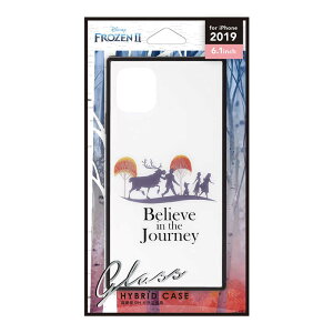 PGA@iPhone 11p KXnCubhP[X AiƐ̏2@PG-DGT19B22FRZ AiƐ̏2