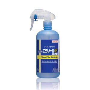 TCLEt@[}@ŗpG^m[IP SPXv[ 500ml