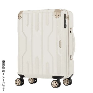 WFhEH[J[@@\L[SPATHAV[Y zCg [TSAbN /85L(100L) /1TԈȏ]@5109-69-WH