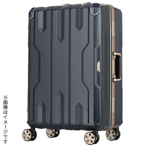 WFhEH[J[@@\L[SPATHAV[Y lCr[ [TSAbN /62L /5`1T]@5113-60-NV