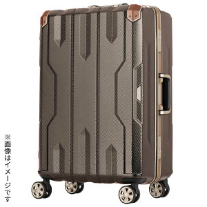 WFhEH[J[@@\L[SPATHAV[Y J [TSAbN /62L /5`1T]@5113-60-MC