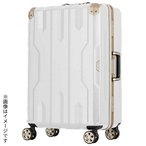 WFhEH[J[@@\L[SPATHAV[Y zCg [TSAbN /85L /1TԈȏ]@5113-67-WH