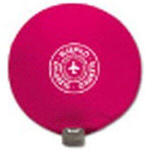 ALIFE@HAPPY FLIGHT SLEEPILO C [Y@SNCF-105-1