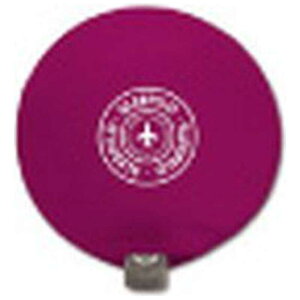 ALIFE@HAPPY FLIGHT SLEEPILO C @CIbg@SNCF1055