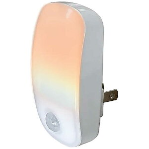 ͏@wasser67 LED lZT[Cg RZg &lZT[ tbgCg@wasser67