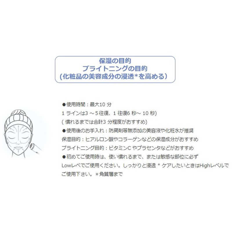 激安挑戦中 ソフマップ Yahoo 店ケンユー フェイスLEDマスク KY-SM