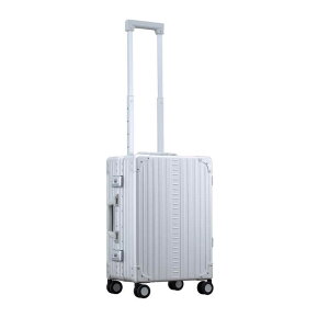 lIL[p[@X[cP[X Vo[ [TSAbN /35L /2`3]@A35F-SL