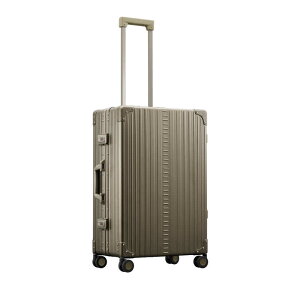 lIL[p[@X[cP[X 60L I[u@A60F-OL