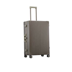 lIL[p[@X[cP[X 87L I[u@A87F-OL