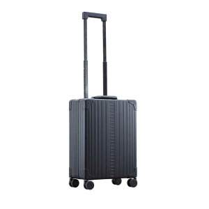 lIL[p[@X[cP[X ubN [TSAbN /31L /2`3]@A31VF-BK