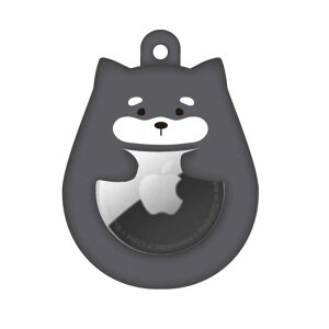 i`fUC@AirTagP[X Petit Animal ā@AT-PA04