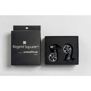 REGENTSQUARE@ObhC[zC[ X[cP[X̃^CLbg@GEK01