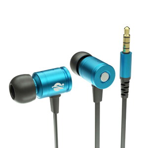 E スポーツ イヤホンの人気商品 通販 価格比較 価格 Com