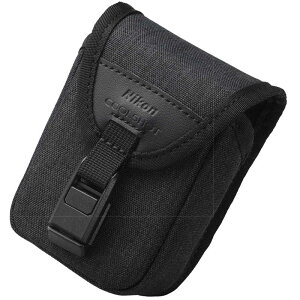 jR@Nikon@LRFpP[X(CGH)COOLSHOT PRO2 STABILIZED/ LITEp CSLCPRO2LITE@CSLCPRO2LITE