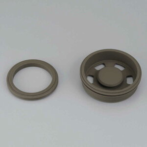 T[X@^fMP[^C}O JMZV[Yp pbLZbg@JMZpbLZbg