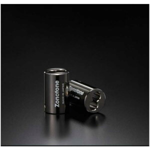 ZONOTONE@SPP[u[q 2@SPBNK16