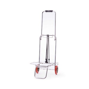 A.L.I@pCvL[@ALI-PC50