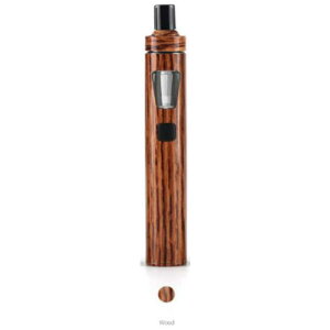 JOYETECH@dq΂ uJoyetech eGo AIO Kitv@LV3317007 Ebh@LV3317007