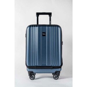 REGENTSQUARE@Xg[ ObhC[zC[ڃX[cP[X [190002NV] lCr[u[ [TSAbN /39 (L) /3`5]@190002NV