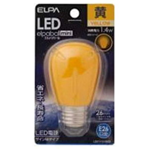 ELPA@LEDd TC` LEDGp{[mini zCg [E26 /F /1]@LDS1Y-G-G903