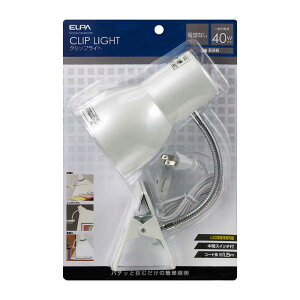 ELPA@NbvCg@SPOTBLNE26CPW